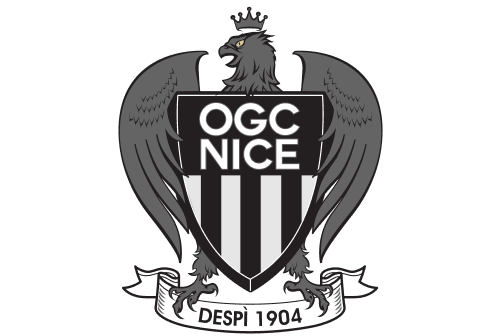 logo OGCN
