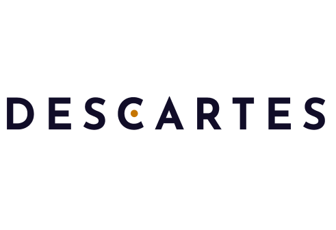 logo Descartes